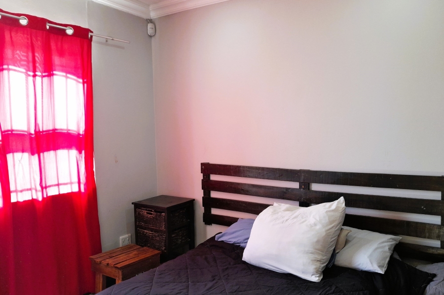 3 Bedroom Property for Sale in Kamma Heights Eastern Cape